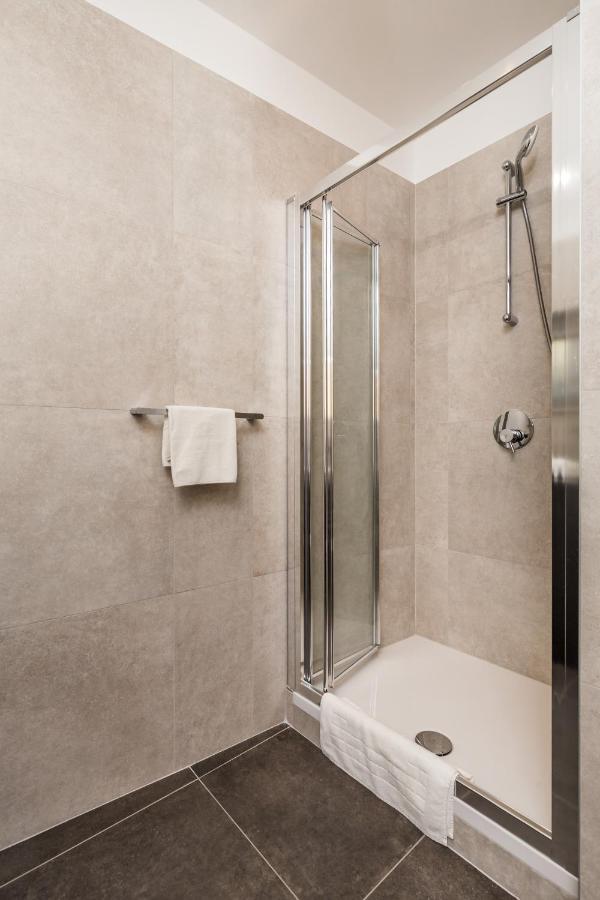 Apartments Rijeka In Εξωτερικό φωτογραφία
