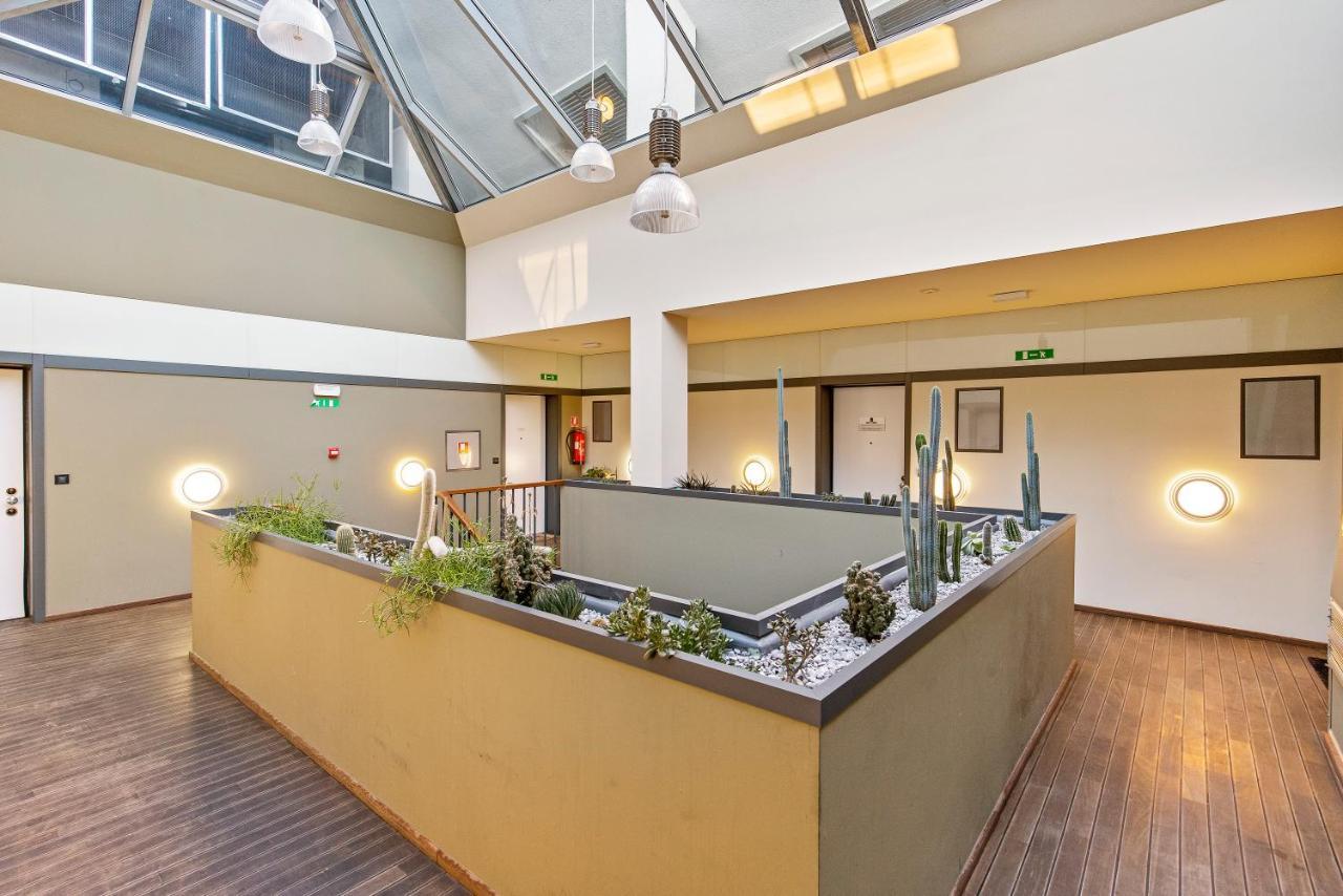 Apartments Rijeka In Εξωτερικό φωτογραφία