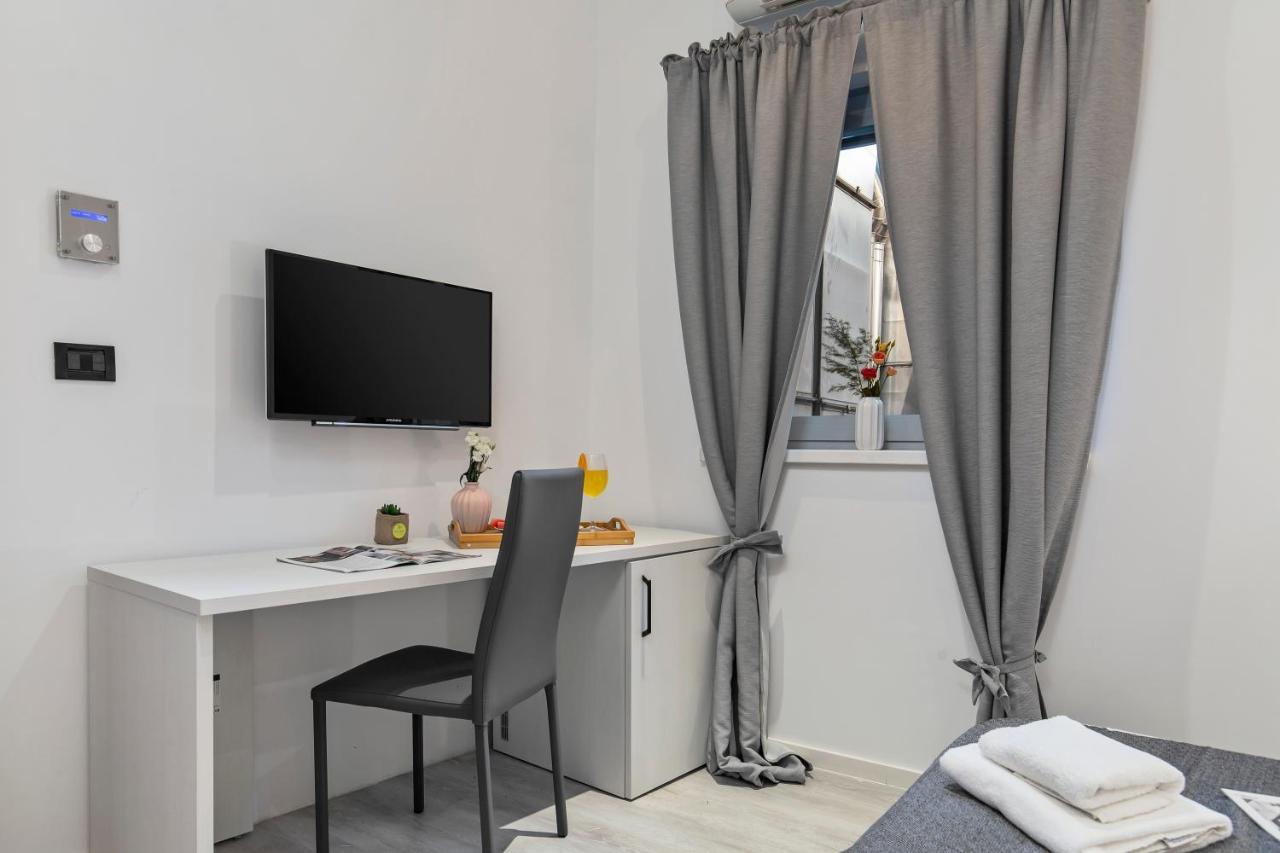 Apartments Rijeka In Εξωτερικό φωτογραφία